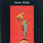 El socialismo según Oscar Wilde: Todas las formas de gobierno fracasan