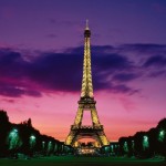 Becas Conacyt para cursar estudios en Francia