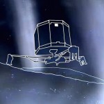 Rosetta, el primer cazacometas del hombre; una misión de más de 12 años