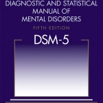 El «Manual diagnóstico y estadístico de los trastornos mentales», que no gustó a todos los psiquiatras