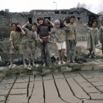 12 de junio: Día Mundial contra el Trabajo Infantil… Y las peores formas de trabajo infantil