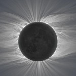 El eclipse de Sol más largo del Siglo XXI, el 22 de julio de 2009