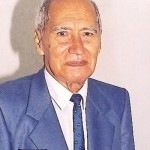 UV rendirá homenaje a José Luis Melgarejo Vivanco