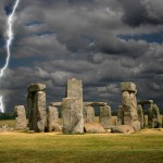 El misterio de Stonehenge podría develarse; se encontraron 15 monumentos enterrados