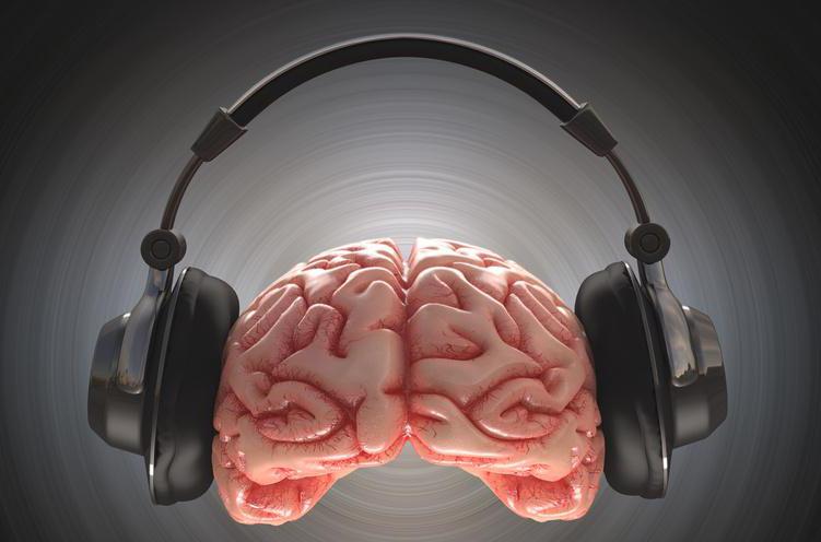 ¡Cómo afecta al cerebro tu canción favorita!... Sin importar el género que sea