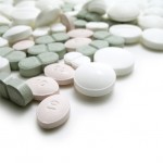 El efecto placebo funciona mejor si el fármaco es caro