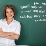 El español, el idioma más ‘feliz’