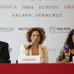Cancelan el «Hay Festival» Xalapa y lo vuelven versión digital