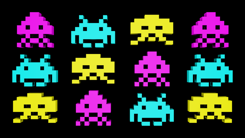 Space Invaders- Taito Corporation.jpg