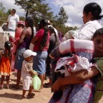 Afronta el sector rural en México una crisis ligada a la migración y el narcotráfico