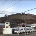 Iitate, un pueblo fantasma en Japón (VIDEO)