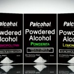 Inicia venta de alcohol en polvo en EEUU; piden que se prohiba