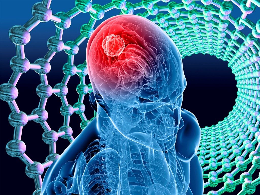 Mediante muerte celular, científicos mexicanos buscan tratar tumores en cerebro
