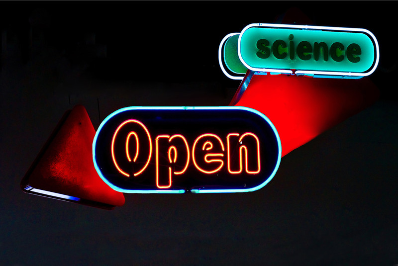 El 'open access' divide a la comunidad científica