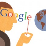 Europa acusa formalmente a Google de abuso de posición dominante