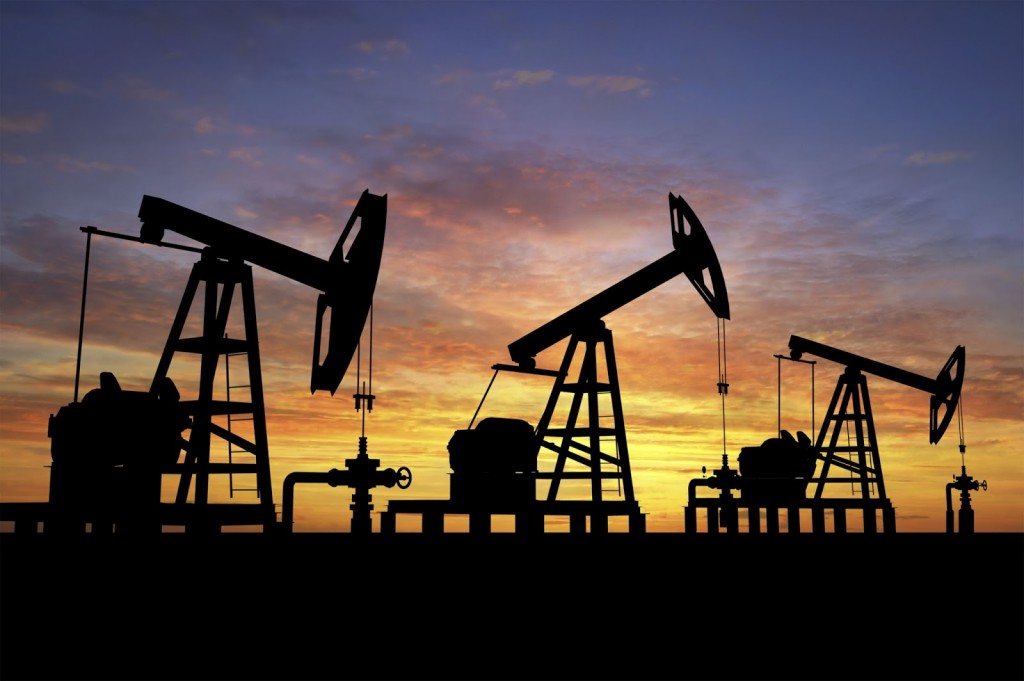 La disminución de producción petrolera en México afectará el crecimiento económico: Miguel Ángel Barrios