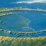 Anuncian expedición marina en el cráter de Chicxulub