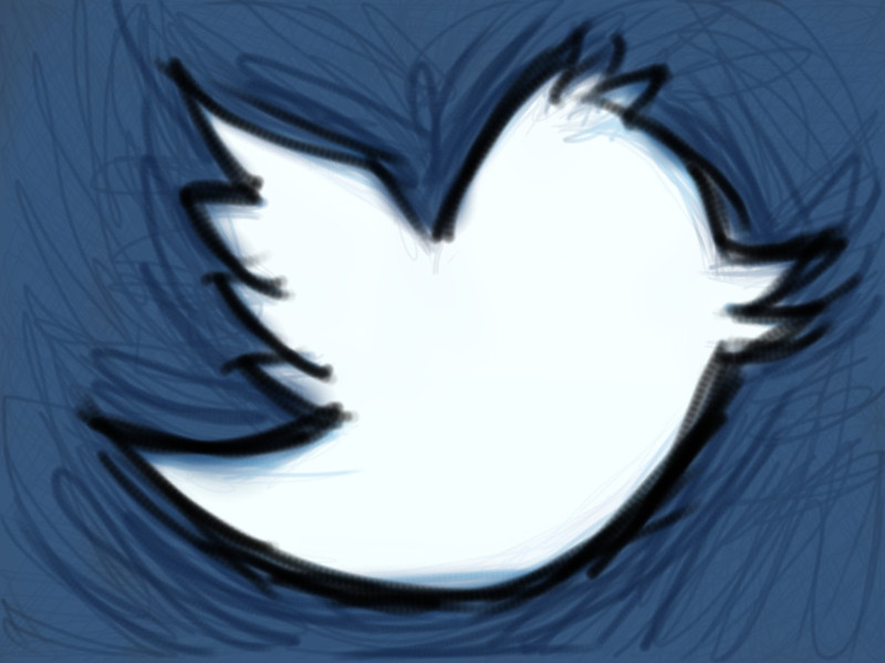 Twitter es una plataforma clave para movilizar electorado y captar indecisos, en España