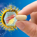 Aprueban en México nueva y eficaz terapia contra Hepatitis