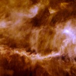 Formación de estrellas en la Nube Molecular Tauro