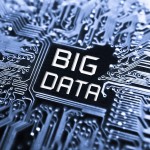 Big Data y Cloud Computing: mano a mano