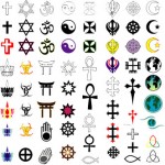 El estudio de la religión para conocer la mentalidad colectiva de las épocas