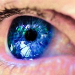 Analizar el fondo del ojo para un rápido diagnóstico de esquizofrenia