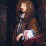 Christiaan Huygens, descubridor de los anillos de Saturno, creador del reloj de péndulo