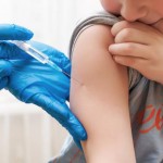 En E.E.U.U. hoy se considera a las vacunas más seguras y eficaces