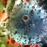 Un medicamento contra el cáncer podría limpiar el organismo de restos de VIH