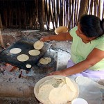 La obesidad afecta a mexicanos en pobreza extrema