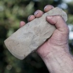 Cómo conocer la mente humana a través de la piedra