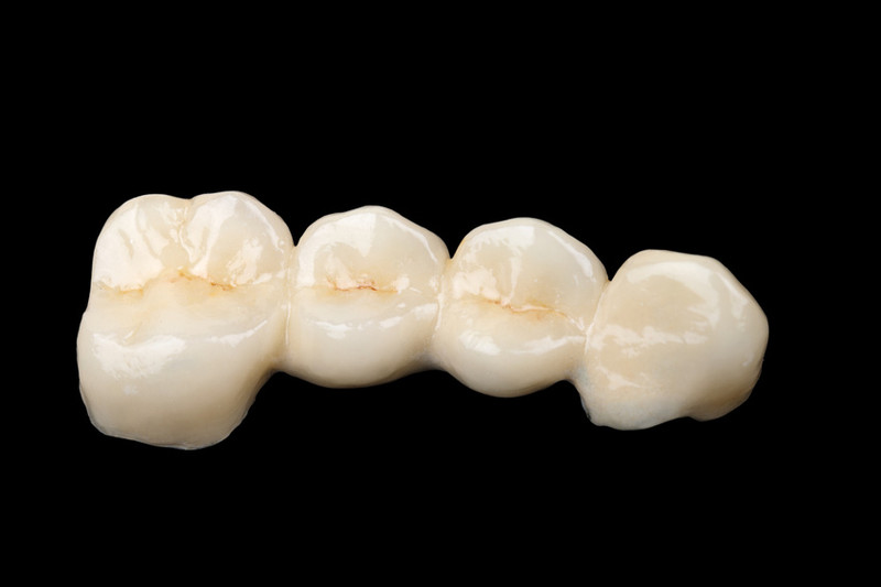 El esmalte dental podría tener su origen en las escamas de los peces