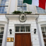 La embajada de México en Reino Unido refuta el reportaje «amarillista» de Daily Mail contra la Universidad Veracruzana