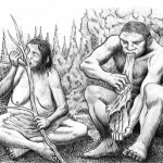 La endogamia predominaba entre los neandertales de El Sidrón
