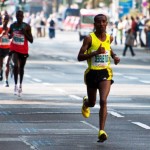 Una hormona, la leptina influye en la motivación de los corredores
