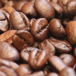 Algunos cafés que se comercializan tienen micotoxinas producidas por hongos: España