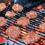 La carne procesada es cancerígena: OMS