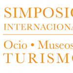 4° Simposio Internacional: Ocio, Museos y Turismo