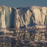 Desprendimiento de hielo en Groenlandia: Investigaciones internacionales (VIDEO)