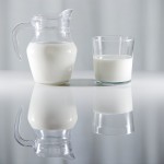 Un gen que permitió a los hombres comenzar a consumir leche de adultos, apareció hace 4,000 años en Europa