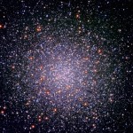 La generación perdida de estrellas en cúmulos globulares que predecían los modelos de evolución estelar