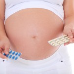 Tomar antidepresivos durante el embarazo aumenta el riesgo de autismo en un 87%
