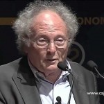 Eduard Punset: La Felicidad en Tiempos de Crisis / Vídeo oficial