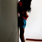 El embarazo de adolescentes se incrementa en México; ya es uno de cada 6