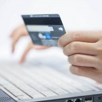 Nueva herramienta contra el fraude informático