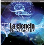 El Jarocho Cuántico 61: La ciencia en Veracruz ¿Qué hacer?