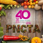 Premio Nacional en Ciencia y Tecnología de Alimentos, convocatoria 2016