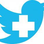 Twitter, para predecir epidemias como la influenza