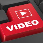 Los portales de vídeo en internet no controlan bien las visitas